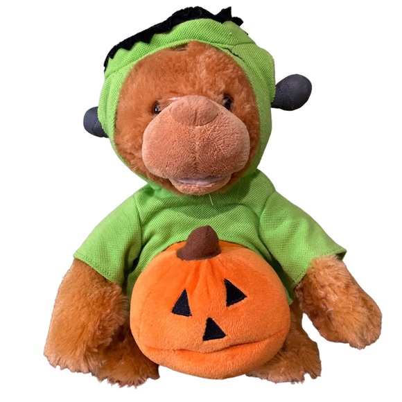 Bears In Disguise Bundle (Video Attached) - Picture 3 of 17